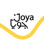 Joya Shoes UAE