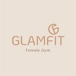Glamfit