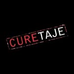 Curetaje
