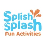 SplishSplash Fun Activities