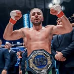 Давид Нерсисян