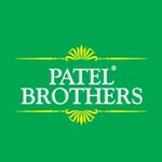 Patel Brothers
