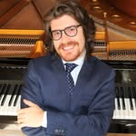 🎵 ᴇᴍᴀɴᴜᴇʟᴇ ꜱᴛʀᴀᴄᴄʜɪ