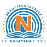 The Narayana Group