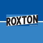 Roxton Industries | Cleaning and Disinfectant Supplier