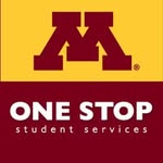 One Stop Student Services, UMN