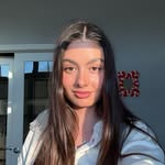 Miray Konar