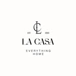 La Casa Egypt
