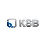 KSB Indonesia