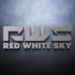 🇹🇷RWS INTERIOR & FURNITURE 🇶🇦