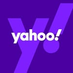 Yahoo Southeast Asia