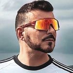 Nikos Poulakis