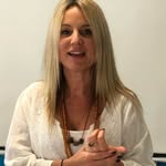 Pranic Healing Melbourne