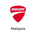 Ducati Malaysia