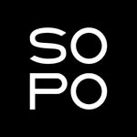 SOPO Southport