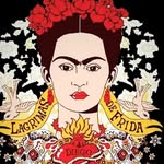 ТАБАКИ & КАЛЬЯНЫ СЕВАСТОПОЛЬ