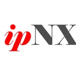 ipNXNigeria