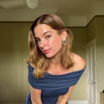 Sophie Grace