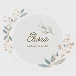 Eliora Makeup  by Christine