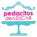 Pedacitos De Azúcar