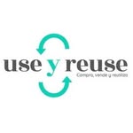 Use y Reuse®