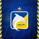 Delfín Sporting Club
