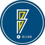 BLINK Coworking & Event Space 六本木&紀尾井町