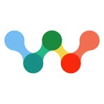 WebAdictos.com