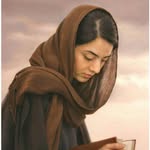 ZAINAB.