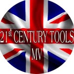 21stCenturyTools 🇦🇷