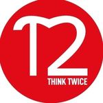 Think Twice Uganda