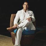 🅢🅣🅔🅥🅔🅝 🅩🅐🅜🅑🅡🅐🅝🅞