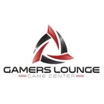 Gamers Lounge Game Center