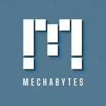 Mechabytes