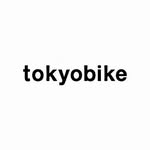 tokyobike Indonesia