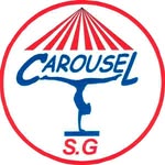 Carousel Gymnastics