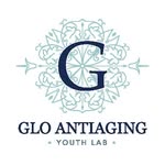 GLO Antiaging Youth Lab