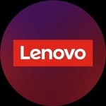 Lenovo Polska