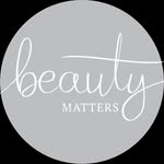 Beauty Matters . Moree