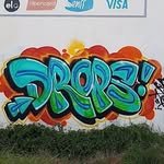 ™DROPSONER.