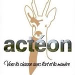 Actéon Chasse