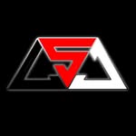 LOCKSAMPAIJEM PRODUCTION