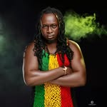 Vyper Ranking 🇺🇬