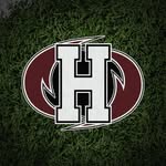 Holland Hurricanes Football