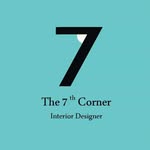 The 7th Corner Interior Design