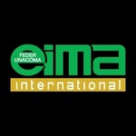 EIMA International