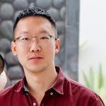Eric Wibowo / WIBERIC AI Studio