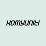 Komyuniti Singapore