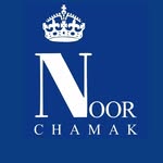 Noor Chamak®