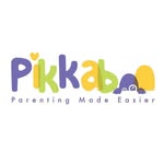 Pikkaboo ® | Parenting Made Easier